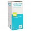 Lactulose-1a Pharma Sirup
