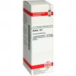 Arnica D 4 Dilution