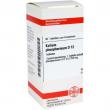 Kalium Phosphoricum D 12 Tabletten