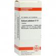 Kalium Jodatum D 12 Tabletten