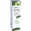 Olivenöl vitalfrisch Büsten+Dekollete Cremeserum