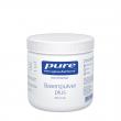 Pure Encapsulations Basenpulver plus Pure 365 Plv.