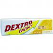 Dextro Energy Orange+Vitamin Ace Stange