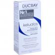 Ducray Kelual DS Anti-Schuppen-Shampoo