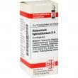 Histaminum hydrochloricum D 6 Globuli