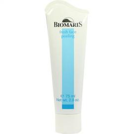 Biomaris fresh face Peeling Tube
