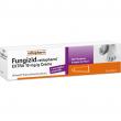 Fungizid-Ratiopharm Extra Creme