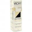 Vichy Dermablend Stick T12
