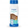 Frebini Energy Fibre Drink Schokolade Trinkfl.