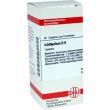Ichthyolum D 6 Tabletten