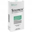 Stieprox Shampoo