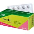 Floradix Eisen 100 mg forte Filmtabletten