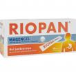Riopan Magen Gel Stick-Pack